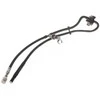 Bmw X5 E53 Spaudos Ribojimo Ventilis Originalus 13537786399