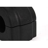 BMW X5 E53 Stabilisator Gummilager 1998 2006 Originalus 31351097021