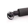 BMW X5 E53 Variklio Alkūninės Dėžės Ventiliacijos Žarna Originalus 11157532628