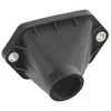 Bmw X5 E53 Variklio Alynas Siurblio Vamzdis Originalus 11417546692