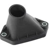 Bmw X5 E53 Variklio Alynas Siurblio Vamzdis Originalus 11417546692