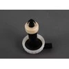 Bmw X5 E53 Variklio Dangos Keitiklio Kaukas Originalus 34326760528