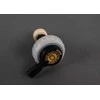 Bmw X5 E53 Variklio Dangos Keitiklio Kaukas Originalus 34326760528
