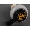 Bmw X5 E53 Variklio Dangos Keitiklio Kaukas Originalus 34326760528