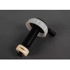 Bmw X5 E53 Variklio Dangos Keitiklio Kaukas Originalus 34326760528
