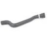 Bmw X5 E53 Variklio Inletas Vandens Vožtuvas Originalus 64218380126