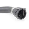 Bmw X5 E53 Variklio Inletas Vandens Vožtuvas Originalus 64218380126