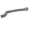 Bmw X5 E53 Variklio Inletas Vandens Vožtuvas Originalus 64218380126