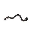 Bmw X5 E53 variklio termostato vandens žarna Originali 11537500752
