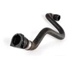 Bmw X5 E53 variklio termostato vandens žarna Originali 11537500752