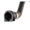 Bmw X5 E53 variklio termostato vandens žarna Originali 11537500752