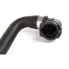 Bmw X5 E53 variklio termostato vandens žarna Originali 11537500752