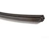 BMW X5 E53 Vėjo Šluotuvo Rankenos Blaizdo Įdėklų Rinkinys Originalus 61610032741