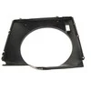 Bmw X5 E53 Ventiliatoriaus Gaubtas Originalus 17111439108