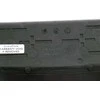 BMW X5 E53 X5 3.0d 3.0i 4.4i 4.6is SAV aksominis grindų kilimėlis Originalus 51168247119