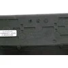 BMW X5 E53 X5 3.0d 3.0i 4.4i 4.6is SAV aksominis grindų kilimėlis Originalus 51168247119