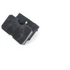 BMW X5 E53 X5 3.0d 3.0i 4.4i Galinis bamperio tvirtinimo viršus originalus 51128402329