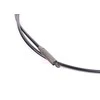 Bmw X5 E53 Z4 E85 Interlock Cable Originalus 32306781332