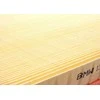 BMW X5 E70 02 2006 03 2010 Dešinysis Oro Filtras Originalus 13717548898