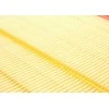 BMW X5 E70 02 2006 03 2010 Dešinysis Oro Filtras Originalus 13717548898
