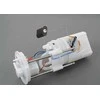 BMW X5 E70 02 2006 03 2010 Originalus 16117195464