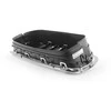 BMW X5 E70 2006-2010 M Sport Priekinė inksto grotelė dešinėje pusėje originali 51137157688