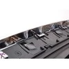 BMW X5 E70 2006-2010 M Sport Priekinė inksto grotelė dešinėje pusėje originali 51137157688