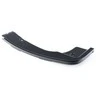 BMW X5 E70 2008 2013 Praplėtimas Ratų Arkos Gruožtas Dešinysis Originalus 51127217838