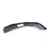 BMW X5 E70 2008 2013 Praplėtimas Ratų Arkos Gruožtas Dešinysis Originalus 51127217838