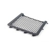 BMW X5 E70 30d 35d 40d Side Trunk Floor Luggage Net Originalus 51479138217