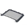 BMW X5 E70 30d 35d 40d Side Trunk Floor Luggage Net Originalus 51479138217