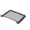 BMW X5 E70 30d 35d 40d Side Trunk Floor Luggage Net Originalus 51479138217