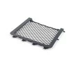 BMW X5 E70 30d 35d 40d Side Trunk Floor Luggage Net Originalus 51479138217