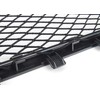 BMW X5 E70 30d 35d 40d Side Trunk Floor Luggage Net Originalus 51479138217