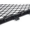 BMW X5 E70 30d 35d 40d Side Trunk Floor Luggage Net Originalus 51479138217