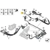 Bmw X5 E70 Adaptive Drive 2 Asmuo Originalus 32416784408
