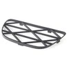 BMW X5 E70 Atviras Tinklelis Desine Originalus 51118038268