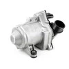 BMW X5 E70 Aušinimo Skysčio Siurblys Elektrinis Originalus 11519894484