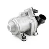 BMW X5 E70 Aušinimo Skysčio Siurblys Elektrinis Originalus 11519894484