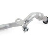 Bmw X5 E70 Turbokompresoriaus Alyvos Grąžinimo Vamzdis Originalus 11427808154