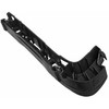 Bmw X5 E70 Lokatorius Buferys Isorinis Desinysis Originalus 51117157988