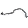 BMW X5 E70 Cilindro Galvos Silgamo Termostato Šlaunis Originalus 11537550062