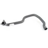 BMW X5 E70 Cilindro Galvos Silgamo Termostato Šlaunis Originalus 11537550062