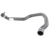BMW X5 E70 Cilindro Galvos Silgamo Termostato Šlaunis Originalus 11537550062