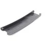 Bmw X5 E70 dangos centras Originalus 52209120252