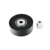 Bmw X5 E70 Deflekcijos Ratas Originalus 11288585243