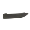 Bmw X5 E70 Dekoratyvinis Apdailos Kairysis Originalus 51127210539