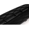 BMW X5 E70 Dešinė Uždara Tinklas Originalus 51117159594