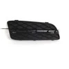 BMW X5 E70 Dešinė Uždara Tinklas Originalus 51117159594