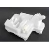 BMW X5 E70 Dešinės Pusės Šviesos Panelės Galinė Šviesa Originalus 63217200820